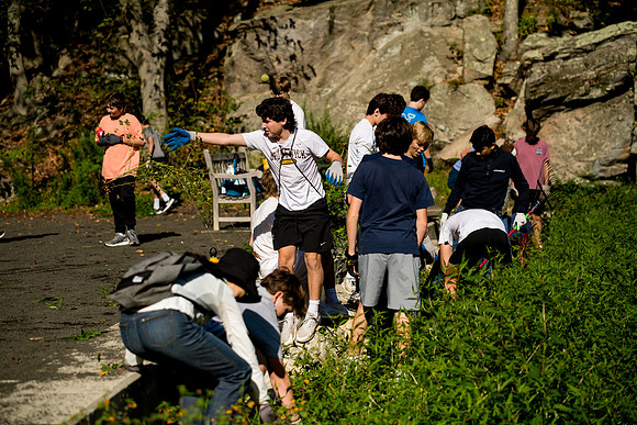 classtrip22_us_pomerance_ah_0010