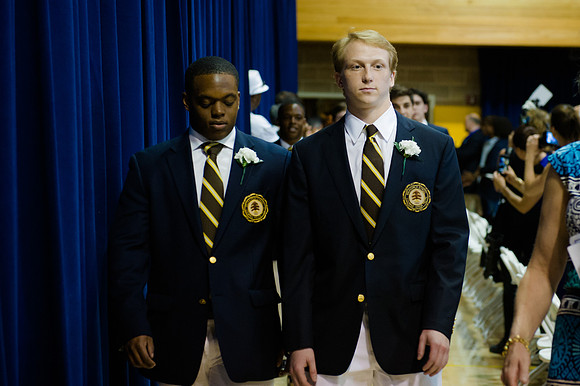 graduation17_hp_0194