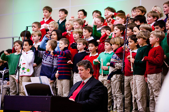 holiday_concert_ls_mkras_0086
