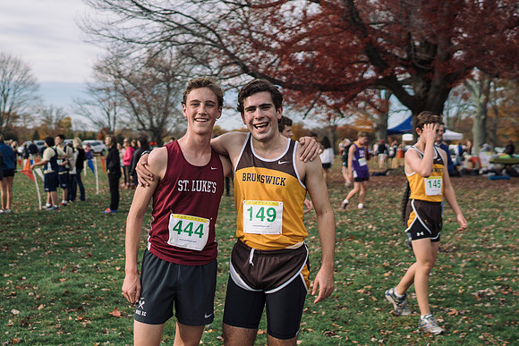crosscountry_faachamps_jk_9513