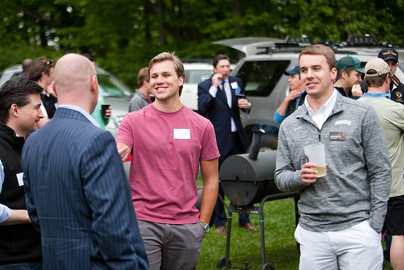 alumni_tentparty16_mkras_0302