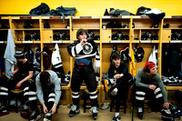 hockey_2022-03-02_nepsihaquarter_jk_3819