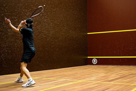 squash_2025-01-24_ah_0290