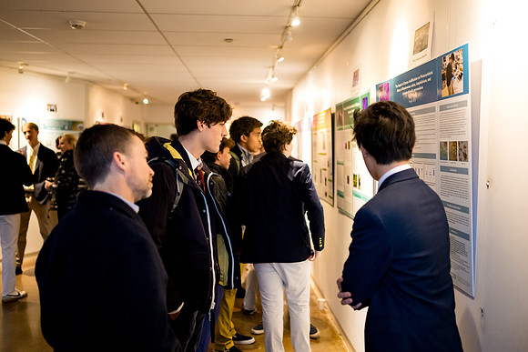 sciencesympsium24_us_ah_0047
