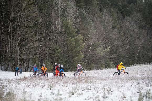 randolphvt2021_jrleadership1_bdf_xc_ski_mtbike_bdf_1164