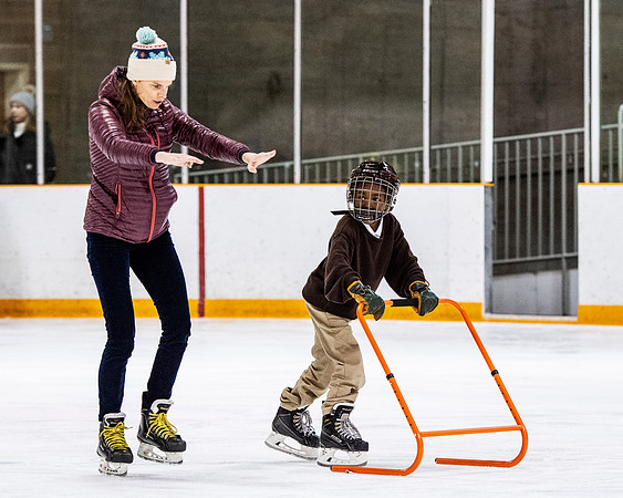 skateparty20_gr1-2_dburns_8474