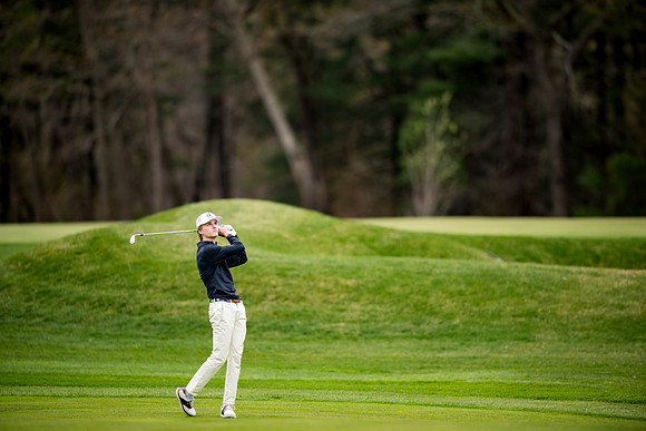 golf_2025-04-21_ah_0057