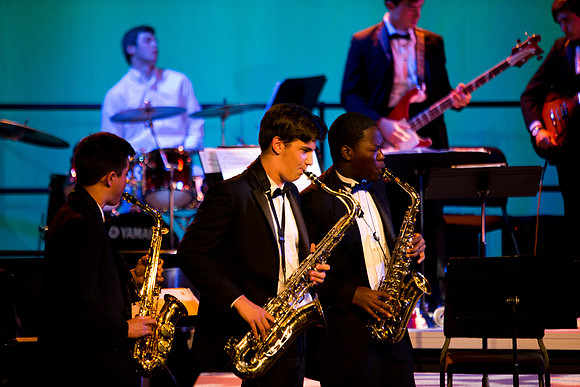springconcert19_us_mkras_0225