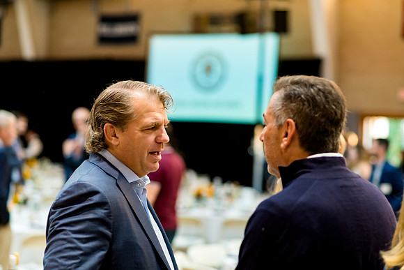 annualdinner22_ah_0041
