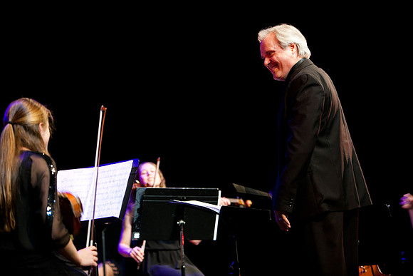 jazzconcert_us_mkras_0009
