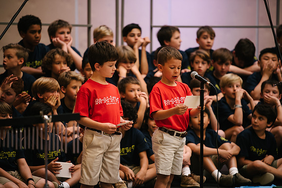 artsnight19_ls_ah_0120