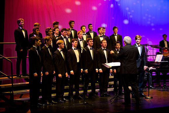 springconcert19_us_mkras_0130