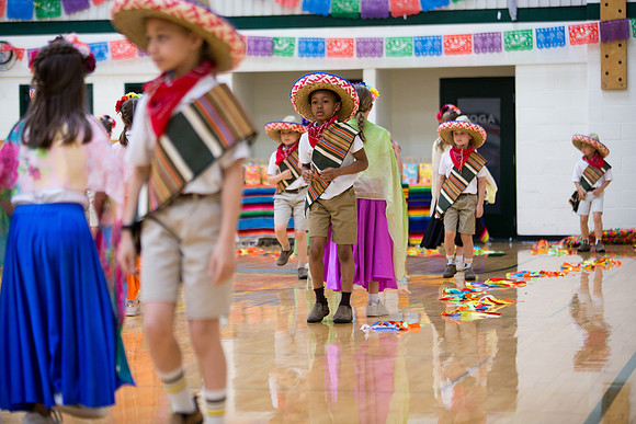 cincodemayo19_ls_mkras_0152