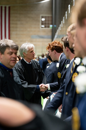 graduation25_pre_jk_8072