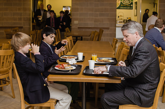 sciencefair_ms_hl_1611