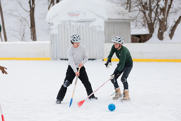 randolphvt2122_trip07_broomball_bdf_0710