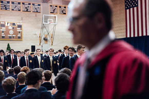 seniorawards19_jk_2435