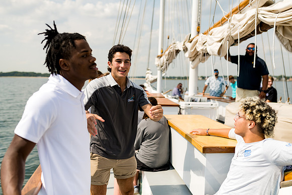 marinebio_soundwaters22_us_ah_0037