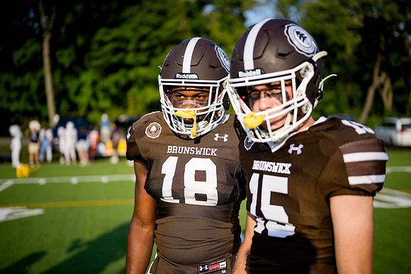 football_2024-09-13_ah_0027