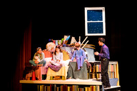 bedtimestories_springmusical24_ms_ah_0015