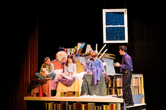 bedtimestories_springmusical24_ms_ah_0015