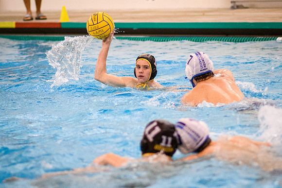 waterpolo_jv_finals_2020-11-13_wkl_5642