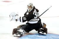 hockey_2022-01-12_dburns1_2770