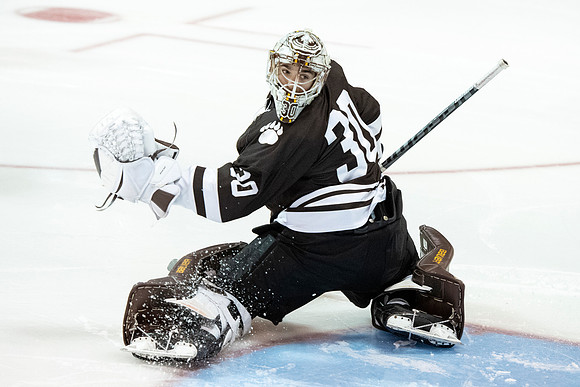 hockey_2022-01-12_dburns1_2770