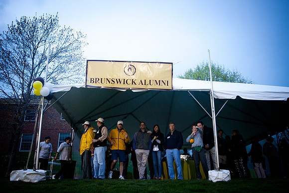alum_tentparty14_mkras_0327