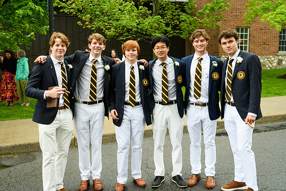 graduation25_post_wkl1_5797