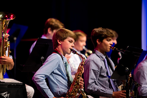 fallconcert_us_mkras_0067