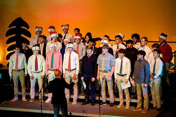 holidayconcert24_us_ah_0136