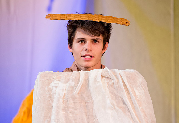 usfallplay_midsummersnight_dburns_3893