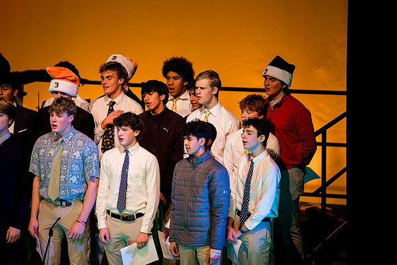 holidayconcert24_us_ah_0126