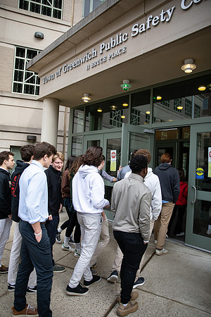 forensics_gwichpd_us_gh_0004