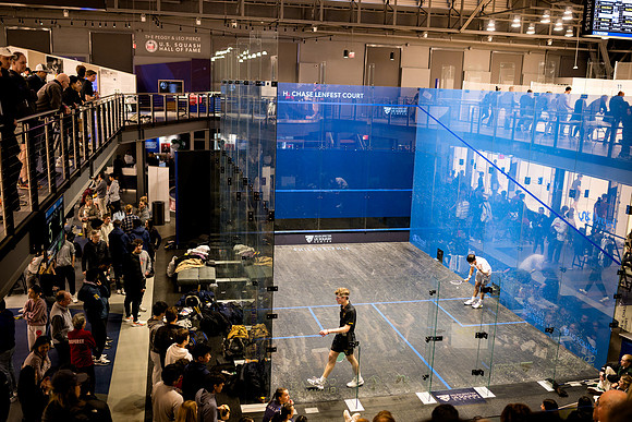 squash_natl25_finals_ah_0161
