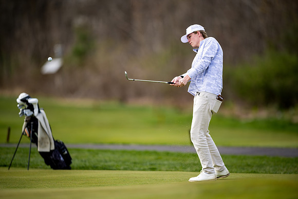 golf_2025-04-21_ah_0153