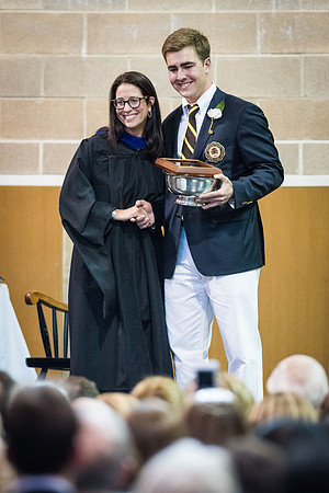 graduation16_wkl_7482