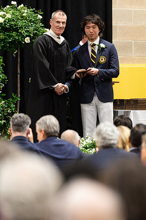 graduation25_diploma_rras_0489