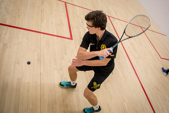 squash_2018-12-13_jfess_5548