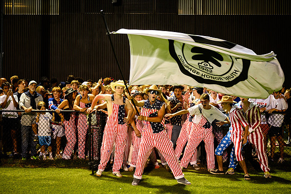 football_2024-09-13_wkl2b_9644