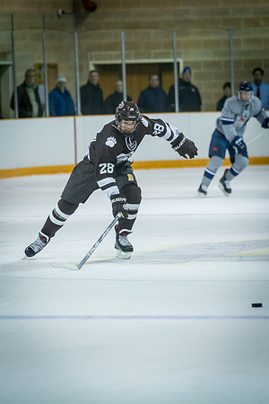 hockey_2018-12-05_jfess_1050
