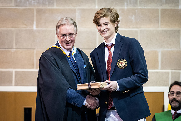 seniorawards19_wkl1_8164