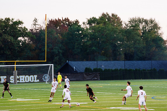 hc24_soccer_jk_3772