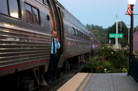randolphvt1819_trip01_arrival_bdf_6956