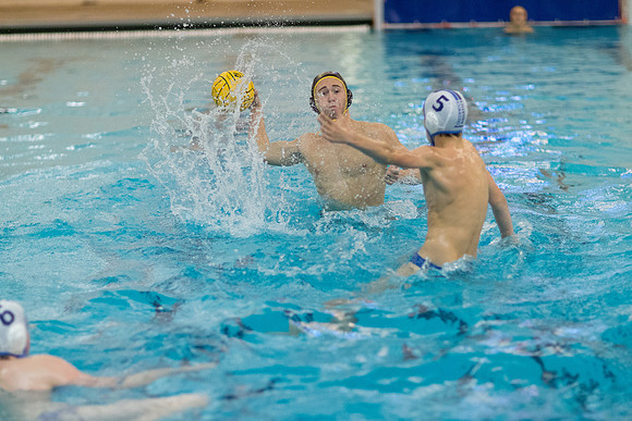 waterpolo_jv_finals_2020-11-13_mkras_0028
