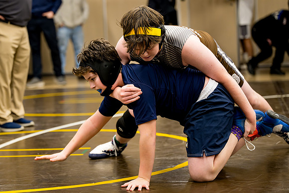 wrestling_ms_2025-01-14_ah_0335