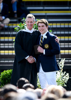 graduation22_diplomas_wkl_0258