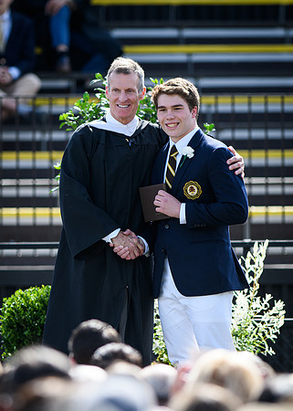 graduation22_diplomas_wkl_0258