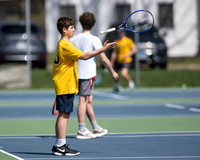 tennis_ms_2022-04-13_dburns_5803
